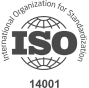 ISO 14001